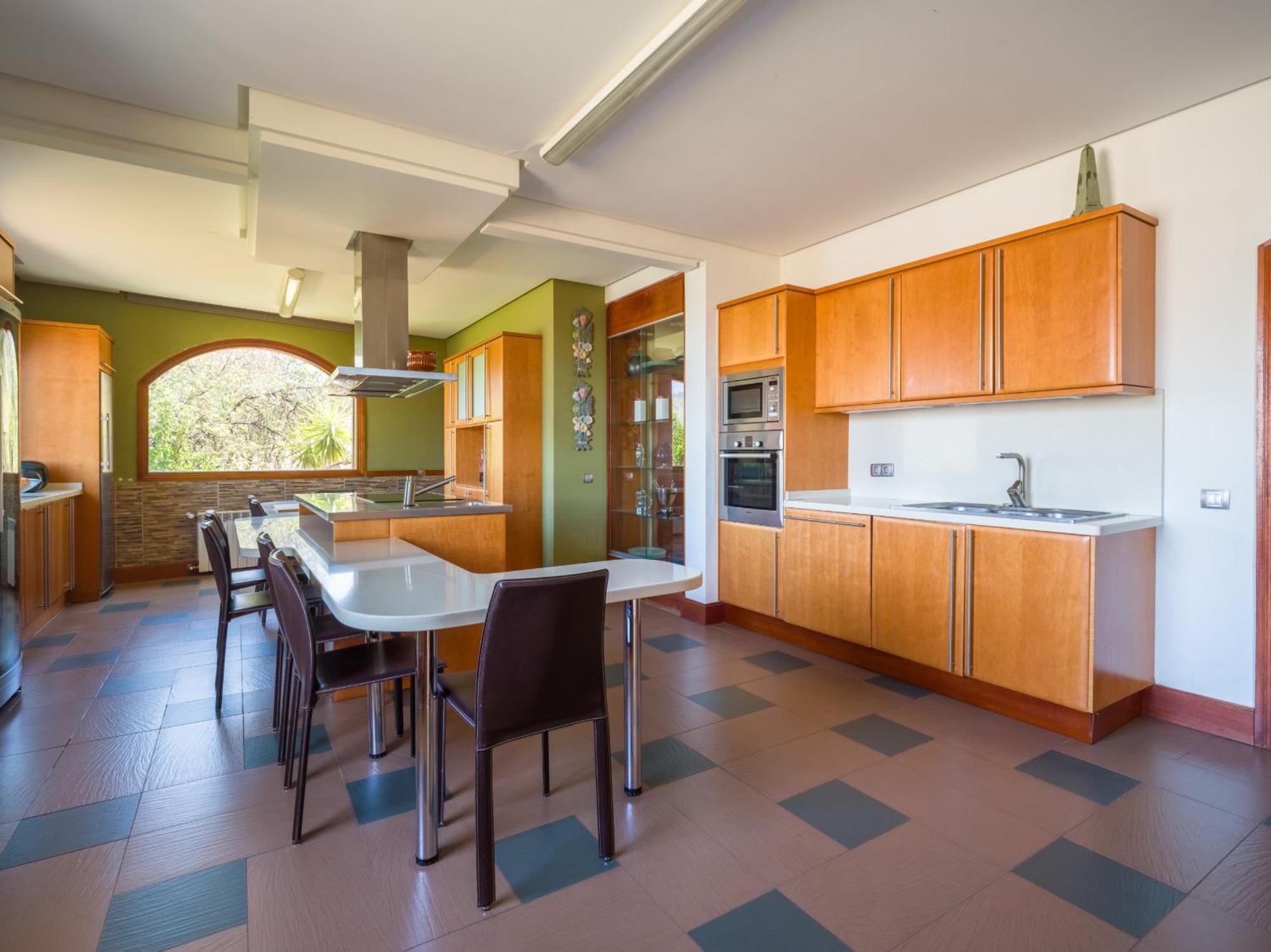 Chalets Rurales Bentayga Tejeda  Dış mekan fotoğraf